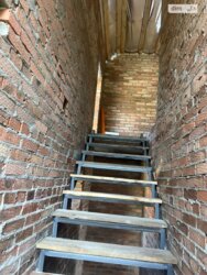 Продається будинок вул. Пирогова, Вінниця, Вінницька, Пирогово фото 6 Продається будинок вул. Пирогова, Вінниця, Вінницька, Пирогово фото 6