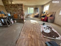 ��������� ������� ���� -�����������, ³��������, ³������� ���� 3