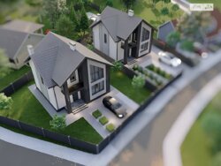 ��������� ������� ���.����� �������, ³�����, ³�������, �������� ���� 3