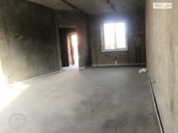 ��������� ������� 1-� ����. � �����������(����������), ³�����, ³�������, ����� ���� ���� 1