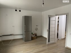 Продається будинок Подільська, Вінниця, Вінницька, Ленінський фото 13 Продається будинок Подільська, Вінниця, Вінницька, Ленінський фото 13