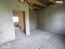 Продається будинок , 1-й пров. Замковий, Вінниця, Вінницька, Старе місто фото 4 Продається будинок , 1-й пров. Замковий, Вінниця, Вінницька, Старе місто фото 4