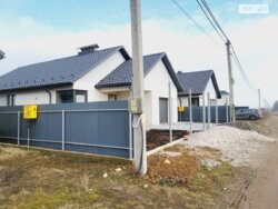 ��������� ������� 7-� ����. ������� ��������, ³�����, ³�������, ������� ���� ���� 6