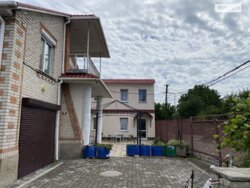 ��������� ������� ���. ������������, ³�����, ³�������, �������� ���� 4