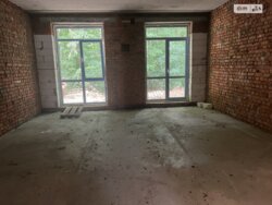 Продається будинок 3-й пр. Генерала Арабе, Вінниця, Вінницька, Корея фото 5 Продається будинок 3-й пр. Генерала Арабе, Вінниця, Вінницька, Корея фото 5