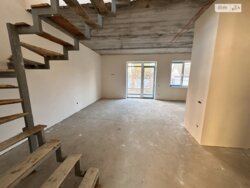 ��������� ������� 1-� ����. ���������, ³�����, ³�������, �������� ���� 10