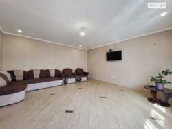 ��������� ������� 1-� ����. �������������, ³�����, ³�������, ����� ���� ���� 17