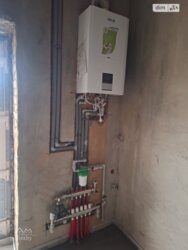 ��������� ������� ���. �������, ��������, ³��������, ³������� ���� 3