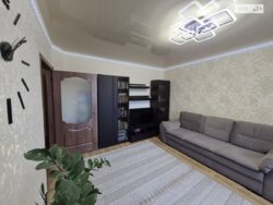 ��������� ������� ��������, ³�����, ³������� ���� 14