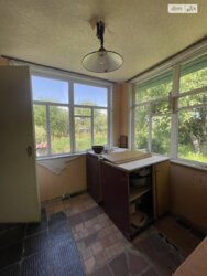 ��������� ������� ������, ���. ������, ³�����, ³������� ���� 11