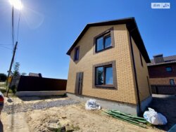 ��������� ������� ���. ����� ̳�������, ³�����, ³�������, ����� ���� ���� 1