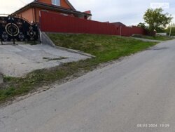 ��������� ������� ���� -�����������, ³��������, ³������� ���� 4