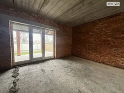 Продається будинок Вінниця, Вінницька фото 5 Продається будинок Вінниця, Вінницька фото 5