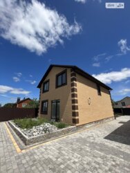 ��������� ������� ���. ������� ���������������, ³�����, ³�������, ����������� ���� 2