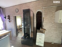 Продається будинок вул. Владислава Городецького,, Вінниця, Вінницька, Центр фото 11 Продається будинок вул. Владислава Городецького,, Вінниця, Вінницька, Центр фото 11