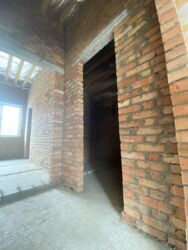 Продається будинок кемпінг, Стрижавка, Вінницький, Вінницька фото 20 Продається будинок кемпінг, Стрижавка, Вінницький, Вінницька фото 20