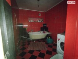 ��������� ������� ³�����, ³������� ���� 20