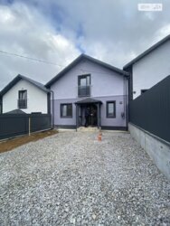 ��������� ������� ���. �����������, 105, ³�����, ³�������, ϒ�������� ���� 2