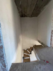 Продається будинок Вінниця, Вінницька, Ленінський фото 11 Продається будинок Вінниця, Вінницька, Ленінський фото 11