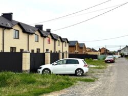 ��������� ������� �������� ����, ³�����, ³�������, ���������� ���� 1