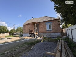 Продається будинок вул. Натана Альтмана, Вінниця, Вінницька, Старе місто фото 2 Продається будинок вул. Натана Альтмана, Вінниця, Вінницька, Старе місто фото 2