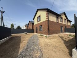 Продається будинок Вінниця, Вінницька, Старе місто фото 2 Продається будинок Вінниця, Вінницька, Старе місто фото 2