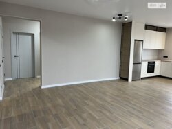 Продається будинок 2-й пров. Шкляра Бориса, Вінниця, Вінницька, Академічний фото 10 Продається будинок 2-й пров. Шкляра Бориса, Вінниця, Вінницька, Академічний фото 10