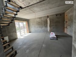 Продається будинок вул. Автомобільна, Вінниця, Вінницька, Старе місто фото 13 Продається будинок вул. Автомобільна, Вінниця, Вінницька, Старе місто фото 13