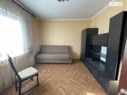 Продається будинок вул. Владислава Городецького,, Вінниця, Вінницька, Центр фото 15 Продається будинок вул. Владислава Городецького,, Вінниця, Вінницька, Центр фото 15