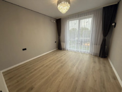 ��������� ������� ��������, ³��������, ³������� ���� 16