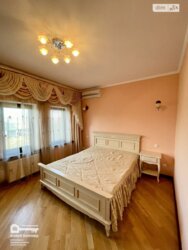 ��������� ������� ���. ���������, ³�����, ³�������, ������������� ���� 18