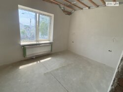 Продається будинок вул. Богомольця, Вінниця, Вінницька, Старе місто фото 16 Продається будинок вул. Богомольця, Вінниця, Вінницька, Старе місто фото 16