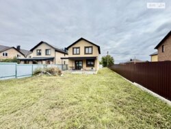 ��������� ������� ���. ����� ̳�������, ³�����, ³�������, ����� ���� ���� 12