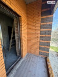 ��������� ������� ������ ���������(���������), ³�����, ³�������, ���������� ���� 2