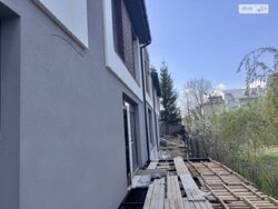 Продається будинок вул. Подільська, Вінниця, Вінницька, Пирогово фото 18 Продається будинок вул. Подільська, Вінниця, Вінницька, Пирогово фото 18