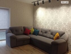 ��������� ������� ���. ���������, ��������, ³��������, ³������� ���� 12