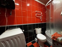 ��������� ������� ���. ������� ���������, ³�����, ³�������, ������������� ���� 12