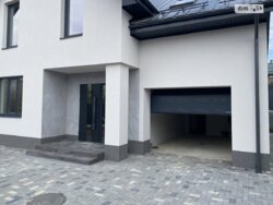 ��������� ������� ���. �������, ³�����, ³�������, ����`���� ���� 3