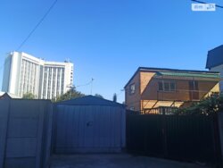 ��������� ������� ���. ����� ������(�����), ³�����, ³�������, ������ ���� 1