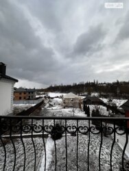 ��������� ������� ��������, 110, ³�����, ³�������, �������� ���� 7