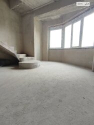 ��������� ������� ����. ���������� � ��������� ���, ³�����, ³�������, ���������� ���� ���� 5