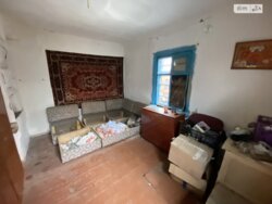 ��������� ������� ���. ������ ����������, ³�����, ³�������, ����� ���� ���� 13