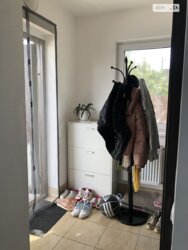 ��������� ������� ������ �������� ͺ����, ³�����, ³�������, ����������� ���� 7