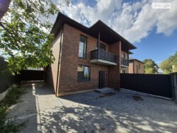 ��������� ������� ����. �����, ³�����, ³�������, ����� ���� 2