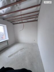 ��������� ������� ���. ����������, ³�����, ³�������, ����� ���� ���� 12