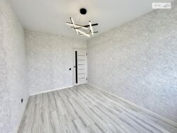 ��������� ������� ����. ����.������������, ³�����, ³�������, ���������� ���� 15