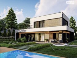 ��������� ������� ���. ����������, ���������, ³��������, ³������� ���� 4