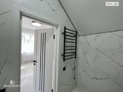 ��������� ������� ���. ���������, ³�����, ³�������, �������� ���� 7