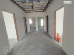 ��������� ������� ���. ����� ֳ���, ³�����, ³�������, ����� ���� ���� 1