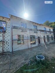 Продається будинок Якушенці, Вінницький, Вінницька фото 13 Продається будинок Якушенці, Вінницький, Вінницька фото 13